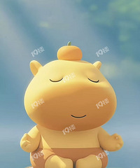 ���ٲ���Ѻ��Ϻ��շ�վ·�ڳ������˲��١�