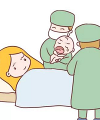 Ϊɶҽ��һ�㶼����˳���������ʸ�����׬Ǯ��