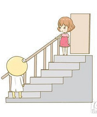 [����]����ΪʲôҪ������?û�к�����ô�ٽ���ᾭ�÷�չ��