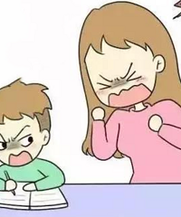 [����]����ΪʲôҪ�ܺ��ӵ�ѧϰ?�������������ô����