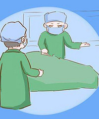 �Ϲ����������������ʲô����