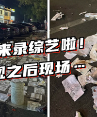 �����������̺ô�����Ⱑ��