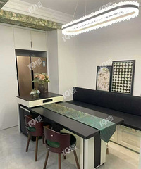 Ӣ�׶���126ƽ������145�򣡷�������װ�޾ͻ���40��