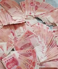 ���ʣ������Ҹ����̰�æ�����չ˱��� ��Ŷ���Ǯһ���£�