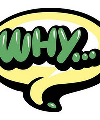 Ϊʲô��������ʦ��ǰ˵�ԼҺ��ӵ�ȱ��