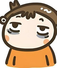 ���ӱ�ҵ�ˣ�ȴ��Ը���ȥ�ϰ࣬����û����