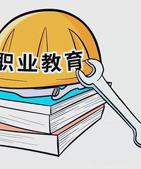 [����]��У�ܵ��ϲ��ϰ�����˵������ң��������