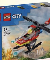 ��ת�̳ǣ�ɹ�������ޱ��أ��ͺ�����ָ�ֱ��������ͯ����