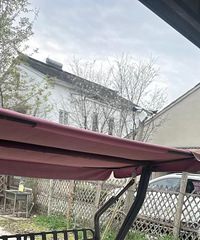 ����ȥ���ŵľ������˼��� ѡ���˱��ص�С����ת��ת��