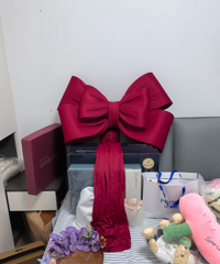 ������ǲ�ͣ���ֹ�