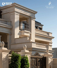 �ӷ��������ӡ���ٵ�õ��԰�����ϣ�����������ô���г���