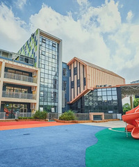 �����������������׶�԰2026��������������