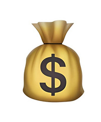 [���]�ﲻ��Ů���Ѽҵ�Ҫ����ô�죿����Ҫ���׸�70w����