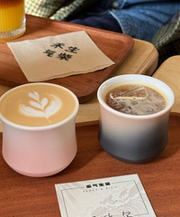 �ַ��ּ���һ�ұ��ؿ��ȵ꣡���Ӷ��������µ�