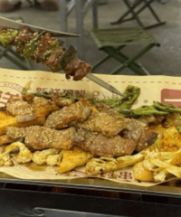 ���˲����ŵ��µ������տ�̯��������Ժ���