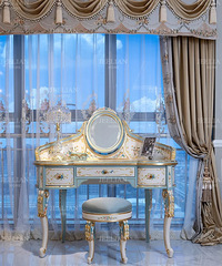 ��ʽ��ױ̨��ѡһ����Ҿ����ĸ��ÿ���