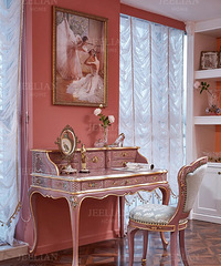 ��ʽ��ױ̨��ѡһ��