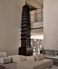 [����]��Ǯ��ΪɶҪ�ڼ���Ÿ��������ѣ�������������