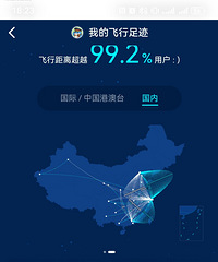 ��Ϊ���ָ�����ԭ��ȥ�˺ܶ�ط� ����Ȼϲ������:�Ϻ��ͼ���