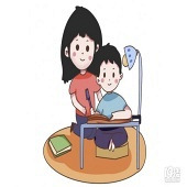 Ϊɶ���������ڲ���