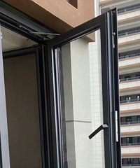 �������õ��յ�ƽ̨һ����������̨������