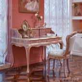 ��ʽ��ױ̨��ѡһ��