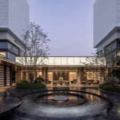 �̳Ƿ�ӽ�Z®��ô����