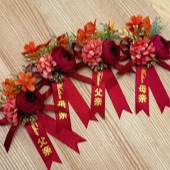 ��ϲ���ҵ��ػ�~