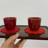 ���׾��豭�ÿ���