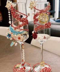 DIY��ʽ���Ʊ������䱬�ˣ�