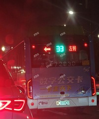 �ε��ˣ����˹���������������о����ʶ�һ�㣡