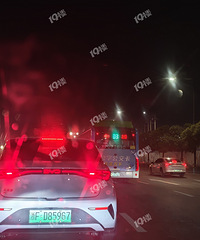 �ε��ˣ����˹���������������о����ʶ�һ�㣡