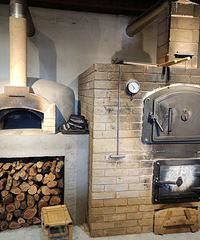 ����������Ҥ������û𰡣���ľ��Ԥ�� ������������¸���