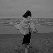 80��δ��Ůϲ��ʫ��