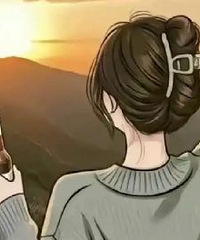 ����ͨͨ���������С����Ů������