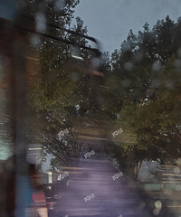 ��������С�� ����мҳ�·�м�ֱ�ӵ�ͷ����ĳ�����������