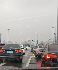 ��һ��߷�+���� ���������ֺö°���