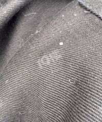 ������ѩ�ˣ�������ѩ���ӣ�