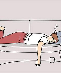 �ż����Ҹ���������ţ����ǲ������ӳ�ȥ���棬�־��ÿ�Ƿ�˺���