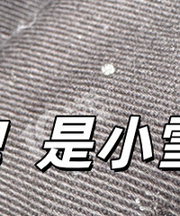 ������ѩ�ˣ�