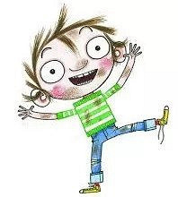 Ϊʲô�ܶ�Сѧ�����Ǻںڵ�����ģ�