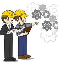 ѧʲô���ܣ���ѧ�ɵ��ϣ���ְͨԱ35���������·��