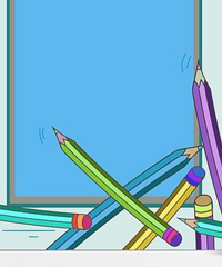 ʲô��Ȥ���ܻ�������