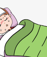 ˭�������պ�һ�ܣ��ֲ��ˣ�������׶�԰���Ǹ�����