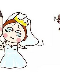 �ܲ�Զ��ǧ��ҪԶ�ޣ����޺��һ�˼�̫����