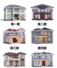 ��ʵ��ũ�����С������ƣ�ϲ���Ŀ��أ�