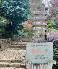 [����]��������ͽ����ɽ�ŵ�������Ǹ����� ��Ը�����ã�