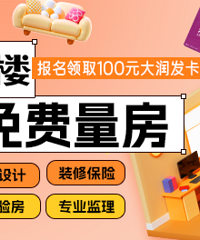 ������������׷�������