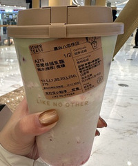 ��������̲�꣡��ݮ˿���������̫������