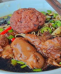 �����Ҫ���������ڵ������棡�Ƽ��������